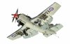 Airfix 11007 Fairey Gannet AS.1 / AS.4 1/48